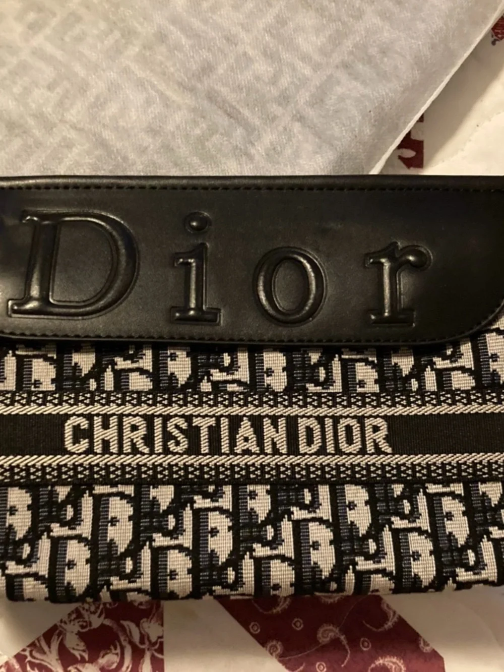 Women’s Luxury Crossover